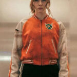 Gunpowder-Milkshake-Karen-Gillan-Jacket