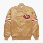 HOMAGE-X-Starter-San-Francisco-Golden-Jacket