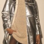 Lyndie-Greenwood-TV-Movie-Crimetime-Freefall-2024-Hadley-Silver-Coat