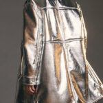 Lyndie-Greenwood-TV-Movie-Crimetime-Freefall-2024-Hadley-Silver-Coat
