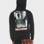 Michael-Myers-Stay-Alive-Hoodie