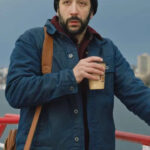 Hangdog-2024-Desmin-Borges-Blue-Cotton-Jacket