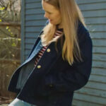 Hangdog-2024-Kelly-OSullivan-Blue-Cotton-Jacket