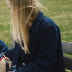Hangdog-2024-Kelly-OSullivan-Blue-Cotton-Jacket