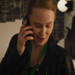 Hangdog-Movie-2024-Kelly-OSullivan-Leather-Jacket