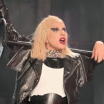 Harley-Quinn-Film-Joker-Folie-A-Deux-2024-Lady-Gaga-Black-Leather-Jacket