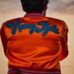 Harry-Styles-Love-On-Tour-2023-Jacket-3