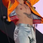 Harry-Styles-Love-On-Tour-2023-Jacket-3