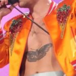 Harry-Styles-Love-On-Tour-2023-Jacket-3