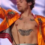 Harry-Styles-Love-On-Tour-2023-Jacket-3