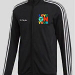 Harry-Styles-Love-On-Tour-Jacket