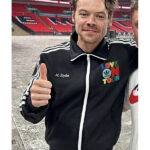 Harry-Styles-Love-On-Tour-Jacket