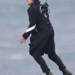 Harry-Styles-Sign-Of-the-Times-Wool-Coat