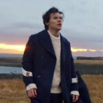 Harry-Styles-Sign-Of-the-Times-Wool-Coat