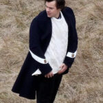 Harry-Styles-Sign-Of-the-Times-Wool-Coat