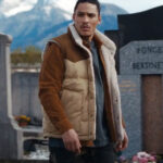 Hatik_Anthracite_2024_Puffer_Vest__52612