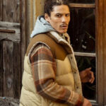 Hatik_Anthracite_2024_Puffer_Vest__52612