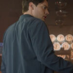 Haunted-Wedding-2024-Dominic-Sherwood-Jacket-2