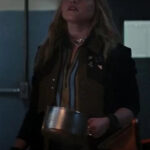 Hawkeye-Yelena-Coat