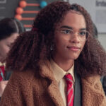 Heartstopper-2022-Elle-Argent-Fur-Coat