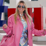 Heidi_Klum_Cannes_2024_Film_Festival_Jacket__89286