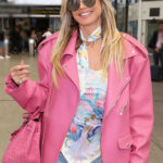 Heidi_Klum_Cannes_2024_Film_Festival_Jacket__89286