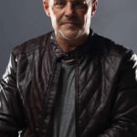 Hellhound-2024-Louis-Mandylor-Black-Quilted-Leather-Jacket