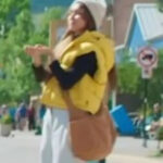 Hello-Love-Again-Movie-2024-Kathryn-Bernardo-Hooded-Vest