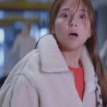 Hello-Love-Again-Movie-2024-Kathryn-Bernardo-Sherpa-Jacket