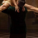 Argylle-2024-Henry-Cavill-Green-Velvet-Coat