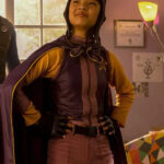 Henry-Danger-The-Movie-2025-Glee-Dango-Purple-Vest