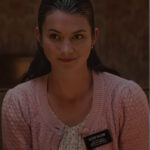 2024-Heretic-Chloe-East-Pink-Cardigan