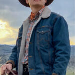 Hideki_Tokyo_Cowboy_2024_Denim_Jacket__24603