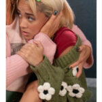 High-Potential-2024-Amirah-J-Green-3D-Floral-Cardigan
