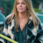 High-Potential-Kaitlin-2024-Olson-Jacket