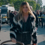 High-Potential-Kaitlin-2024-Olson-Jacket