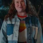 High-School-Musical-Ashlyn-Jeans-Jacket