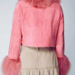 High_Potential_2024_Kaitlin_Olson_Pink_Jacket