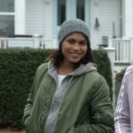 Hightown-Jackie-Quinones-Green-Jacket