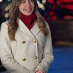 Holiday-Mismatch-2024-Maxine-Denis-White-Coat