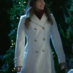 Holiday-Mismatch-2024-Maxine-Denis-White-Coat