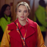 Holiday-Touchdown-a-Chiefs-Love-Story-Hunter-King-Chiefs-Coat