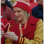 Holiday-Touchdown-a-Chiefs-Love-Story-Hunter-King-Chiefs-Coat
