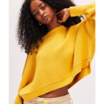 Murder-In-A-Small-Town-2024-Dakota-Guppy-Yellow-Sweater