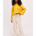 Murder-In-A-Small-Town-2024-Dakota-Guppy-Yellow-Sweater