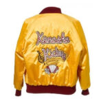 John-Candy-Home-Alone-Jacket