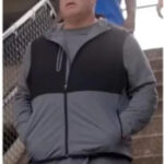 Home-Team-Kevin-James-Hoodie