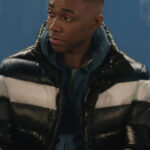 Hunter-McGrath-Elsbeth-2024-Puffer-Jacket