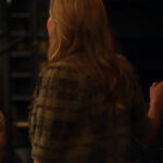 Hustlers-Take-All-2024-Kyla-Burke-Plaid-Jacket-4
