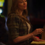 Hustlers-Take-All-2024-Kyla-Burke-Plaid-Jacket-4